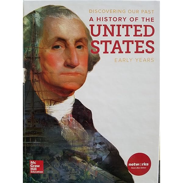Amazon.com: Exploring Civics and Economics, Student Edition